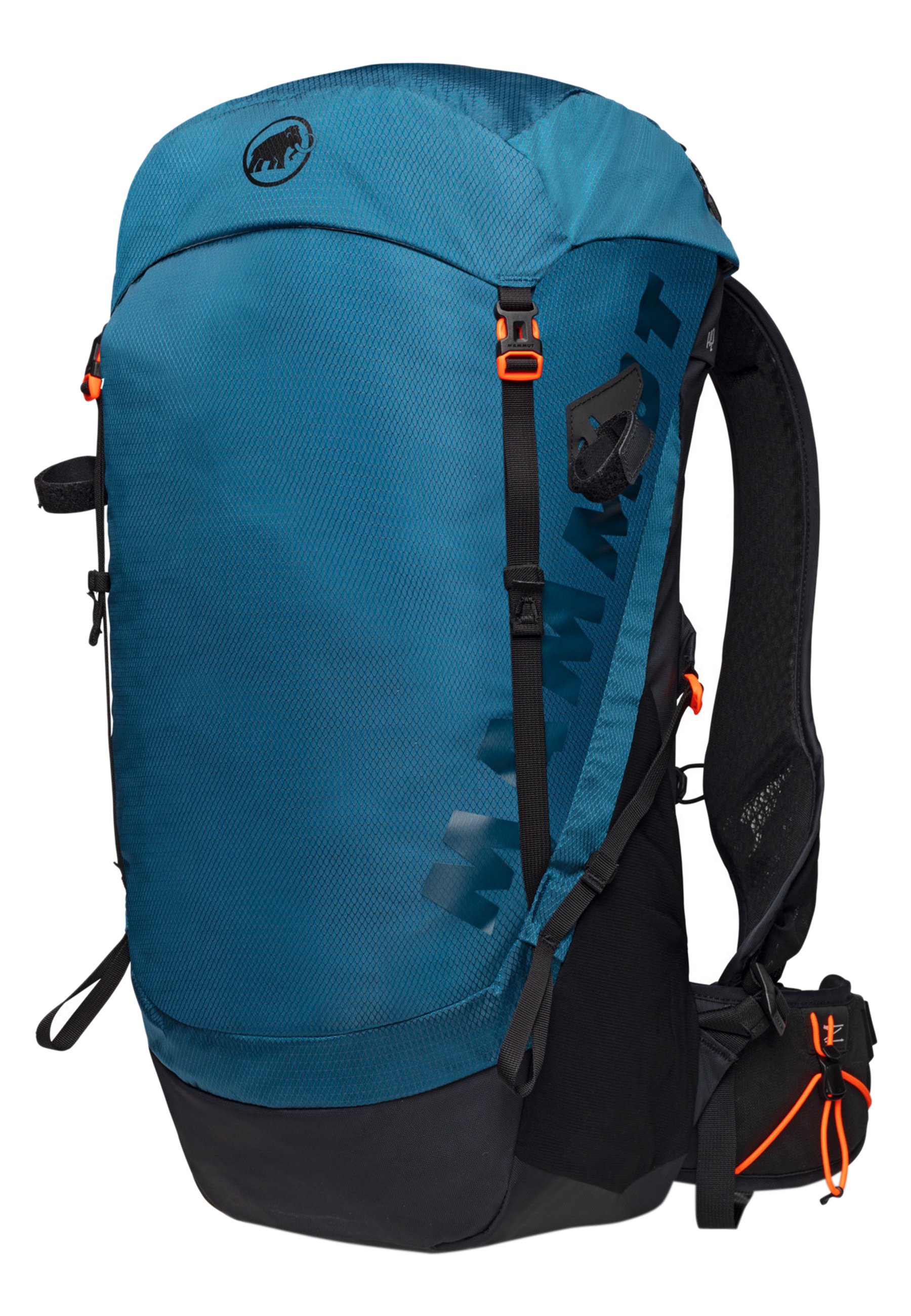 Wanderrucksack zalando Clearance